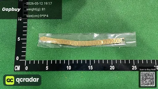 SKU efdfc0