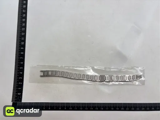 __qc_other__ d:2026-09-26