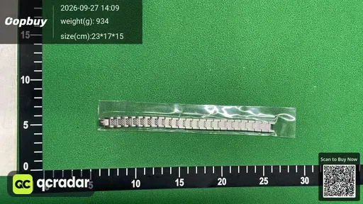 SKU 5cb8ab