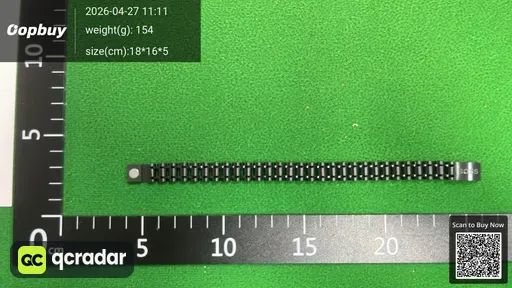 SKU 1f6985