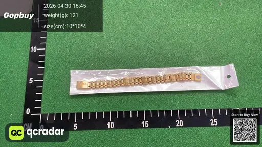 SKU bd98b7