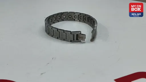 __qc_other__ d:2026-06-05