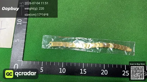 SKU 9119f4