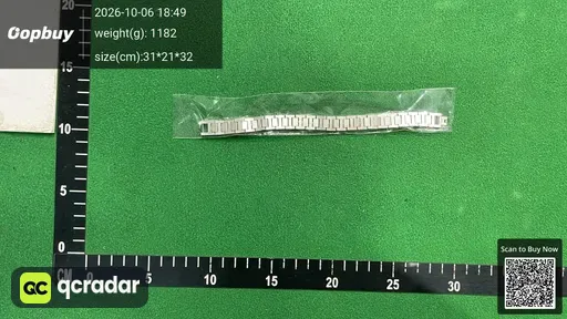 SKU 686449