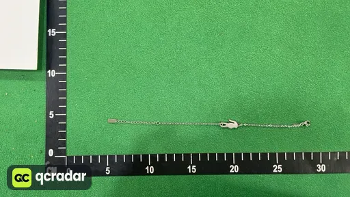 __qc_other__ o:994ac8db418b