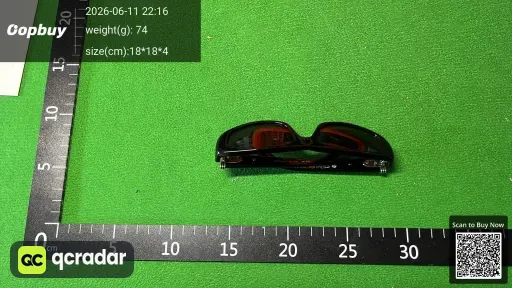 __qc_other__ d:2026-06-11