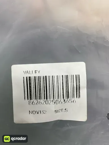 战马刺绣