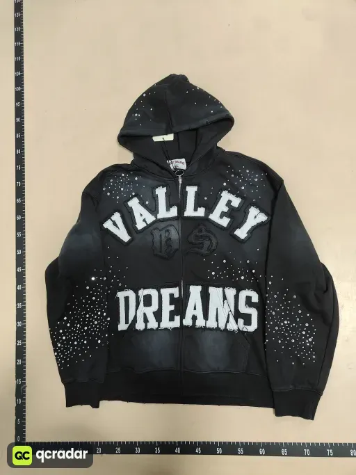 __qc_other__ d:2026-10-02