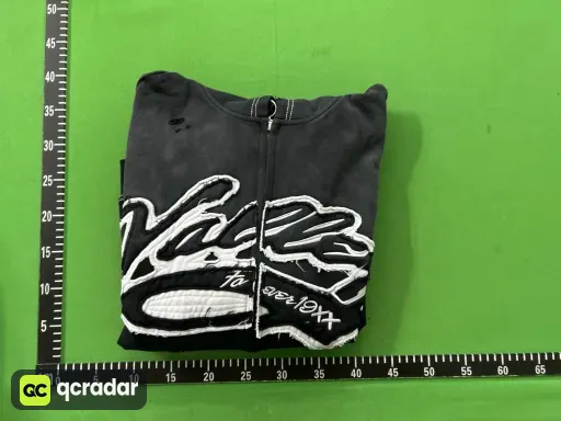 __qc_other__ d:2026-10-06