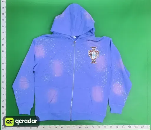 __qc_other__ d:2026-10-18