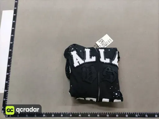 __qc_other__ d:2026-07-30