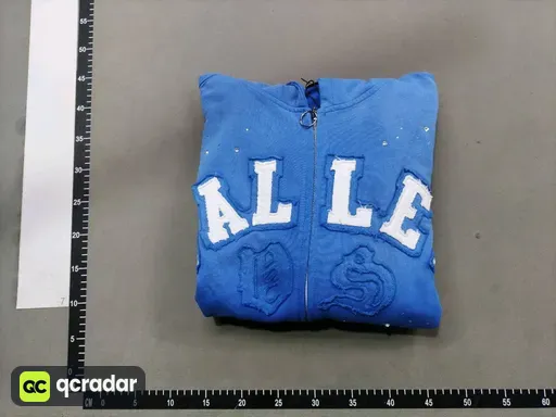 __qc_other__ d:2026-07-22