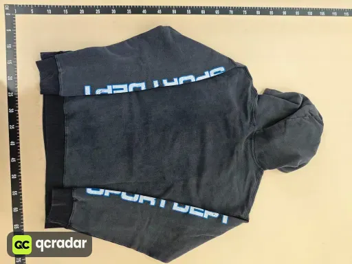 __qc_other__ d:2026-08-07