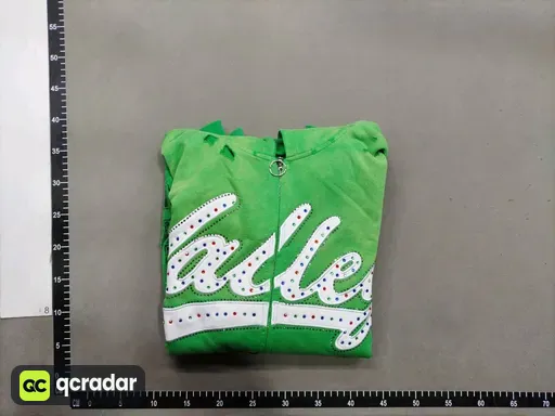 __qc_other__ d:2026-07-19