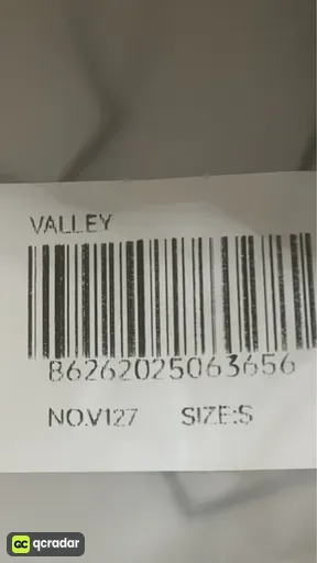 __qc_other__ o:da8b44b337d2