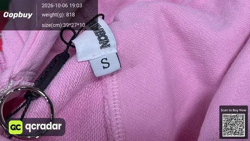 SKU 89ce08