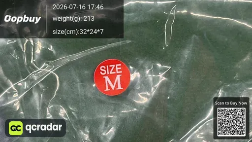 SKU 8cd577