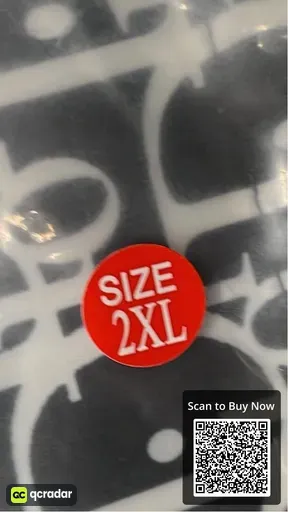 SKU f046df