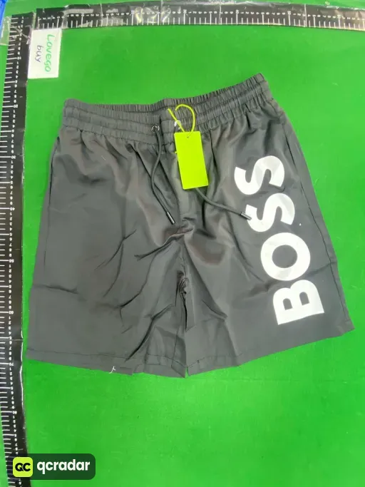 3781 black