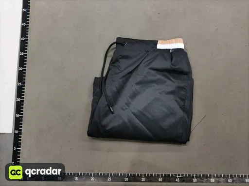 __qc_other__ d:2026-07-12