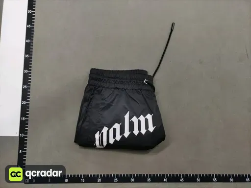 __qc_other__ d:2026-06-15