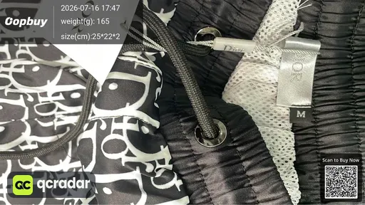SKU d24784