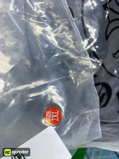 3781红色