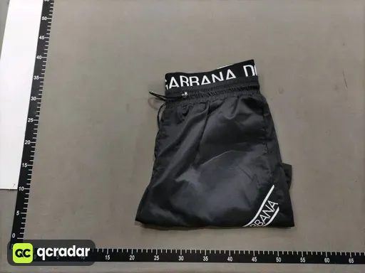 __qc_other__ d:2026-07-06