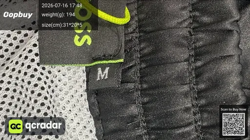 SKU 90cccf