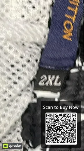 SKU 155ddd
