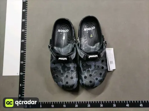__qc_other__ d:2026-07-27