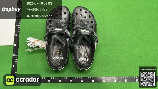 SKU 03c179