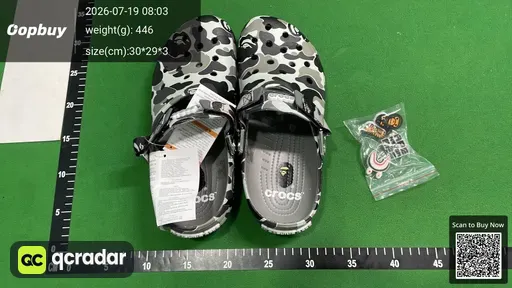 SKU 4a9776