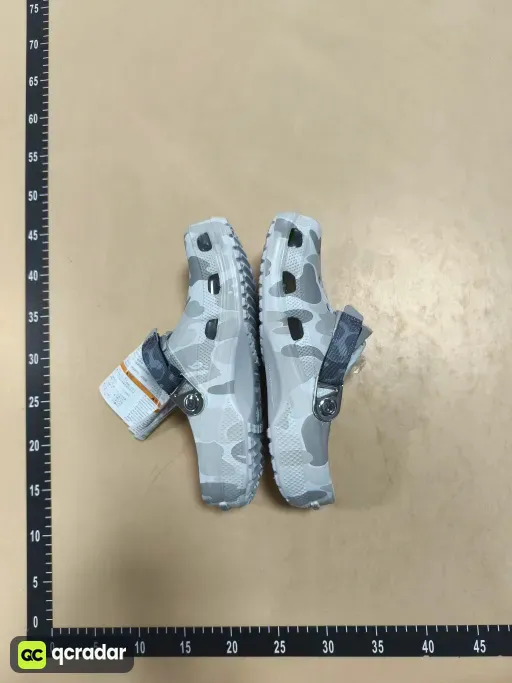 __qc_other__ d:2026-07-24