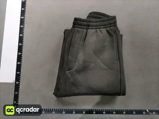 __qc_other__ d:2026-03-10