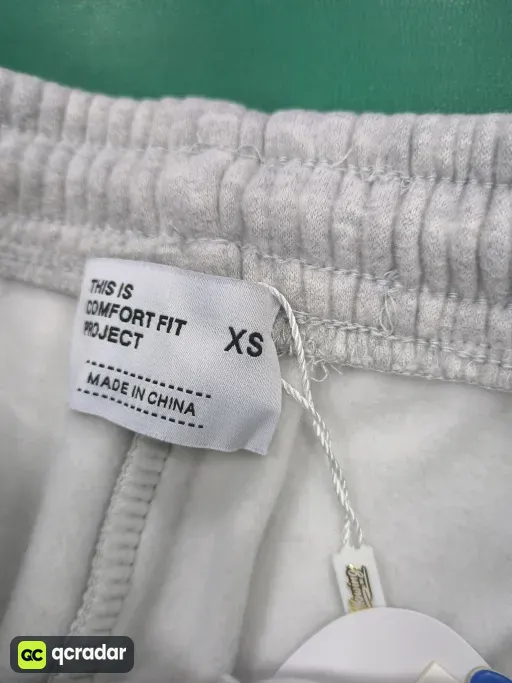 __qc_other__ d:2025-12-21