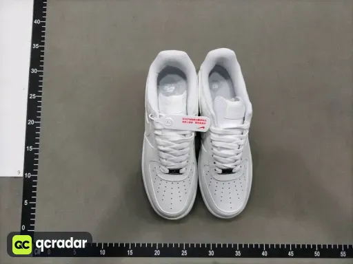 __qc_other__ d:2026-06-22
