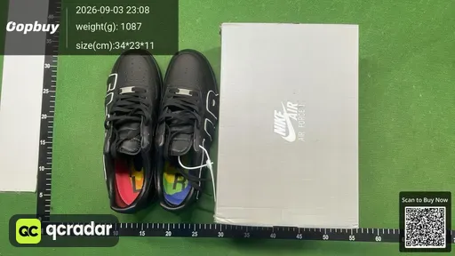 SKU c299b7