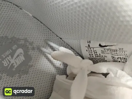 __qc_other__ d:2026-06-27