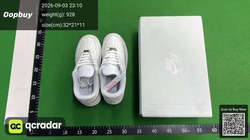 SKU cc545e