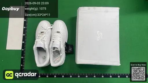 SKU a3f51d