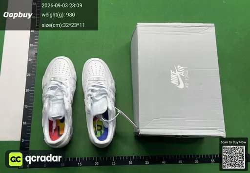 SKU afd261