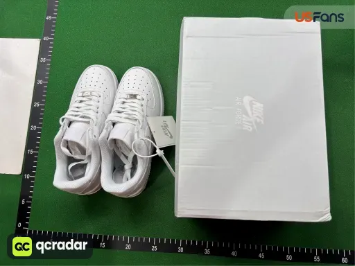 __qc_other__ d:2026-09-18