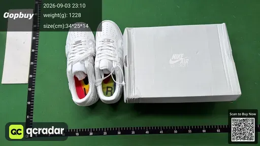 SKU 701506
