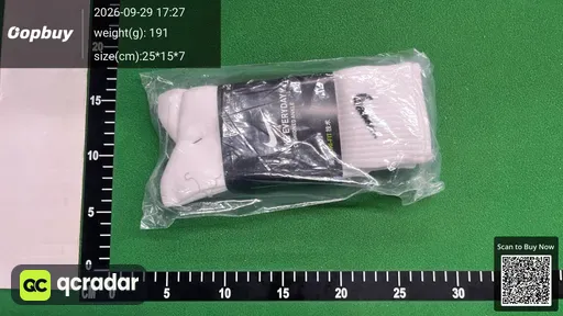 SKU dc4f1e
