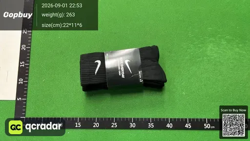 SKU 4d5371