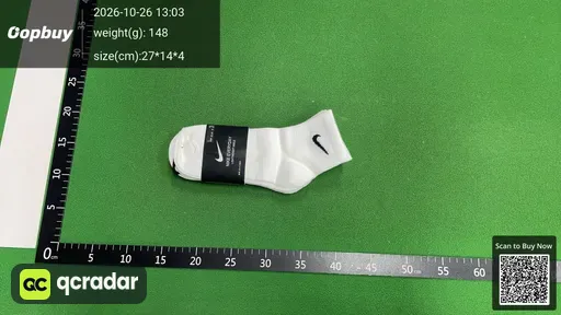 SKU 5124b6
