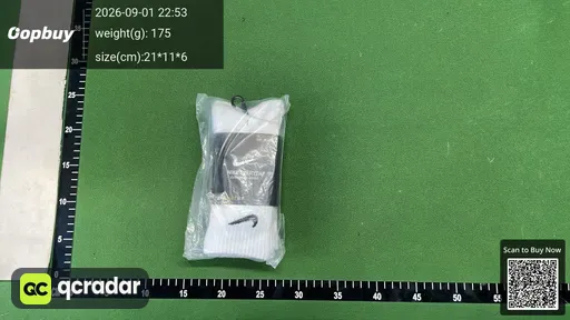 SKU 1a809e