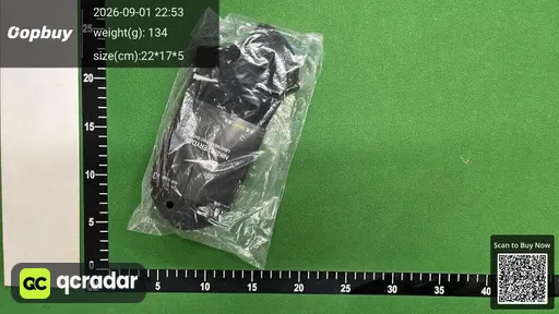 SKU 6dd8e1