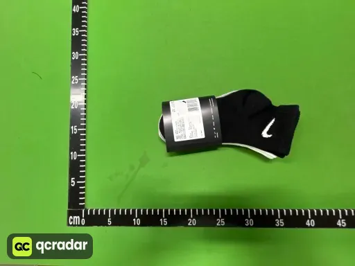 黑白灰混色中筒